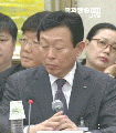 2026년 1월 5일 (월) 19:23 판의 섬네일