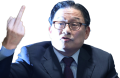 2026년 1월 5일 (월) 19:21 판의 섬네일