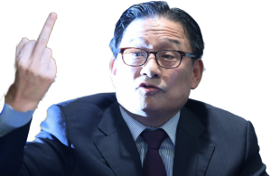 박찬주.png