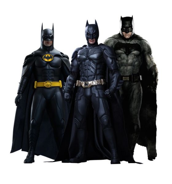 파일:배트맨 2.jpg