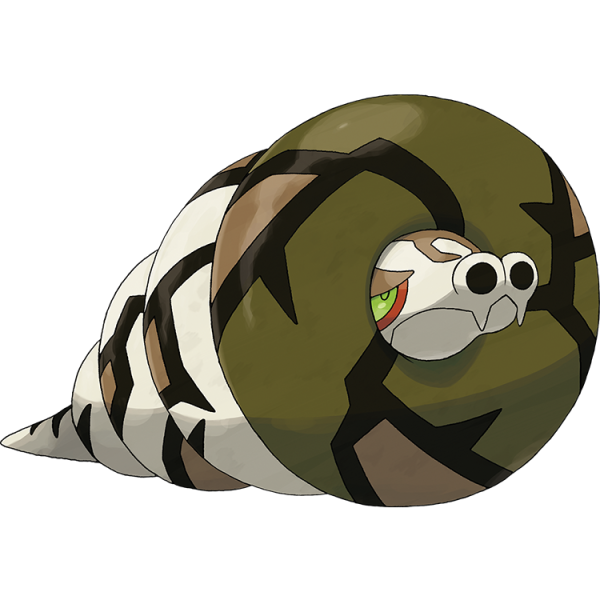 파일:사다이사.png
