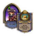 2026년 1월 5일 (월) 19:14 판의 섬네일