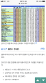 2026년 1월 5일 (월) 19:12 판의 섬네일