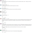 그분들은 국가를 불문하고 존재한다.