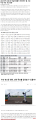 2026년 1월 5일 (월) 19:09 판의 섬네일