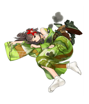 칸코레 아마기.png