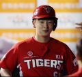 2026년 1월 5일 (월) 19:13 판의 섬네일