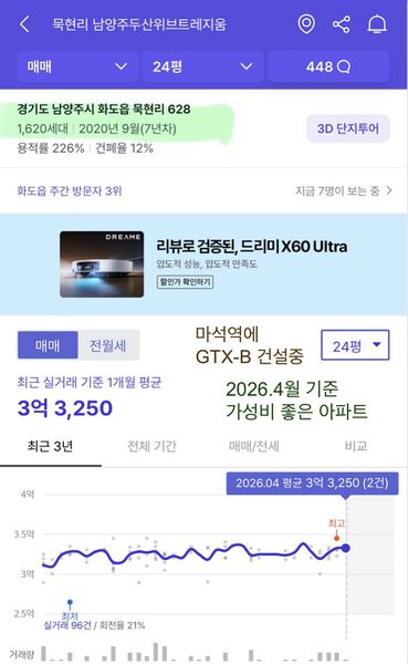파일:260430가성비아파트3.jpeg