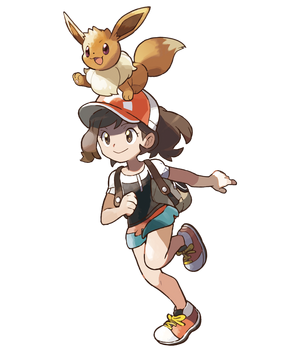 A8eced44959b5a69460c74008d5.png