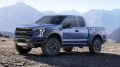 2세대 F-150 랩터(13세대 F-150)