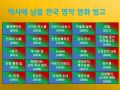 2026년 1월 5일 (월) 19:15 판의 섬네일