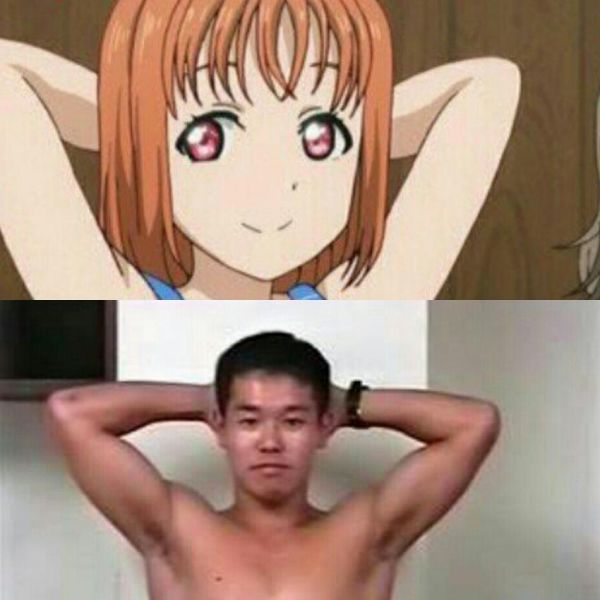 파일:Image102.jpeg