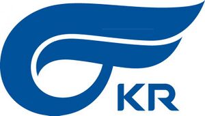 KR모터스.jpg