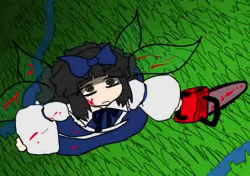 파일:Kkhta star.jpg