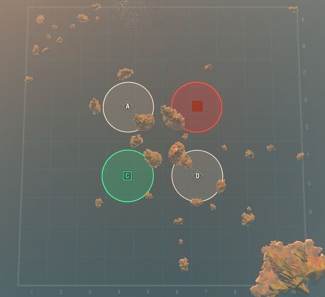 파일:WOWS - The ring.jpg