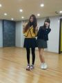 2026년 1월 5일 (월) 19:09 판의 섬네일