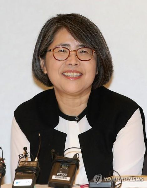 파일:김영란.jpg