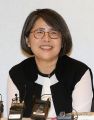 2026년 1월 5일 (월) 19:10 판의 섬네일
