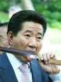 2026년 1월 5일 (월) 19:22 판의 섬네일