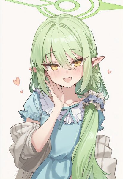 파일:마!망.jpg