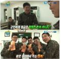 2026년 1월 5일 (월) 19:10 판의 섬네일