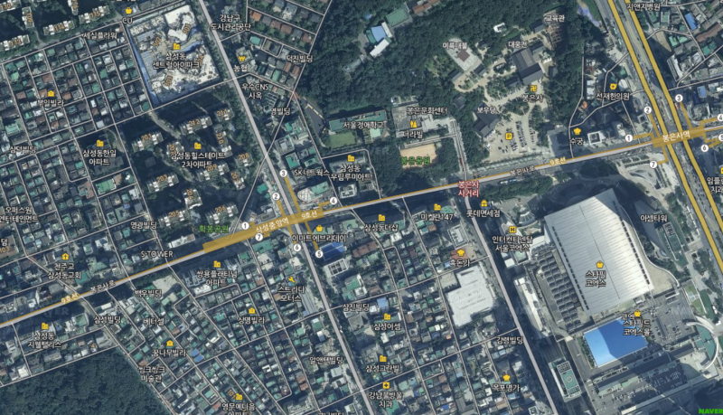 파일:삼성중앙역.PNG