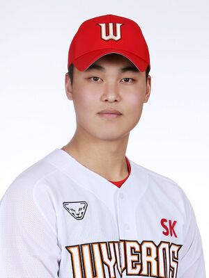 서상준.jpg