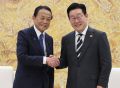 2026년 1월 27일 (화) 09:20 판의 섬네일