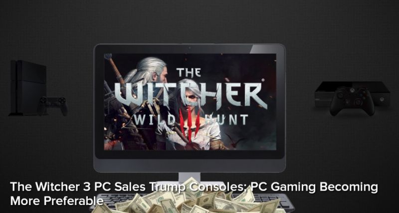 파일:위쳐3 PC판매우위.jpg