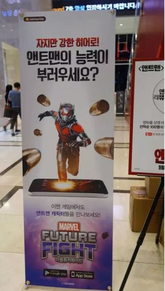 파일:자강히.JPG