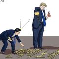 2026년 1월 5일 (월) 19:21 판의 섬네일