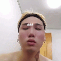 2026년 1월 5일 (월) 19:21 판의 섬네일