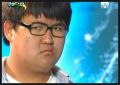 2026년 1월 5일 (월) 19:20 판의 섬네일