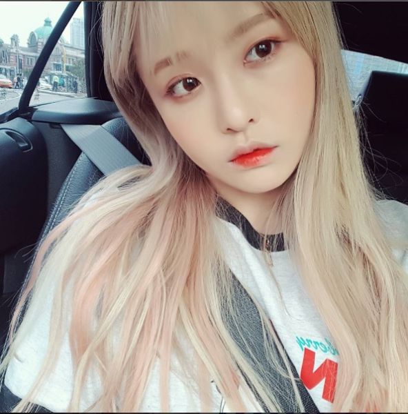 파일:캐스퍼.jpg