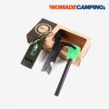 2026년 1월 5일 (월) 19:12 판의 섬네일