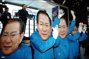 회창회창회창회.jpg