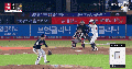 2026년 1월 5일 (월) 19:13 판의 섬네일