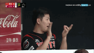 흐-뭇.gif