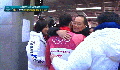 2026년 1월 5일 (월) 19:12 판의 섬네일