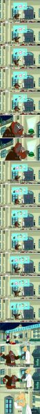 파일:460654543 1b22e1a진화8.jpg