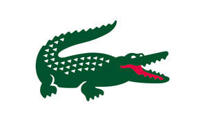 Lacoste.png