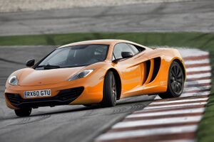 MP4-12C.jpg