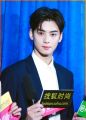 2026년 1월 5일 (월) 19:20 판의 섬네일