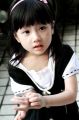 2026년 1월 5일 (월) 19:21 판의 섬네일