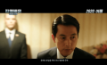 2026년 1월 5일 (월) 19:17 판의 섬네일