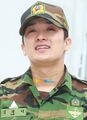 2026년 1월 5일 (월) 19:17 판의 섬네일