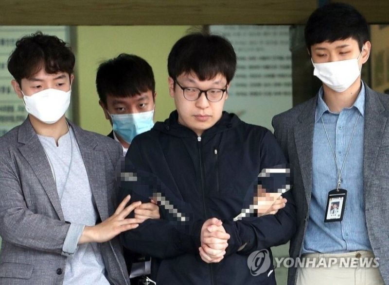 파일:남경읍 2.jpeg