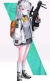 2026년 1월 5일 (월) 19:22 판의 섬네일