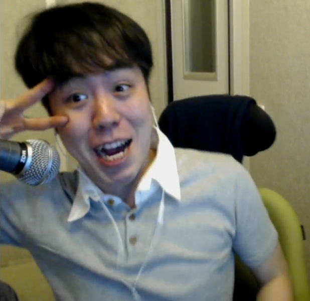 파일:렐라VV.png