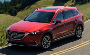 마쓰다 CX-9.jpg
